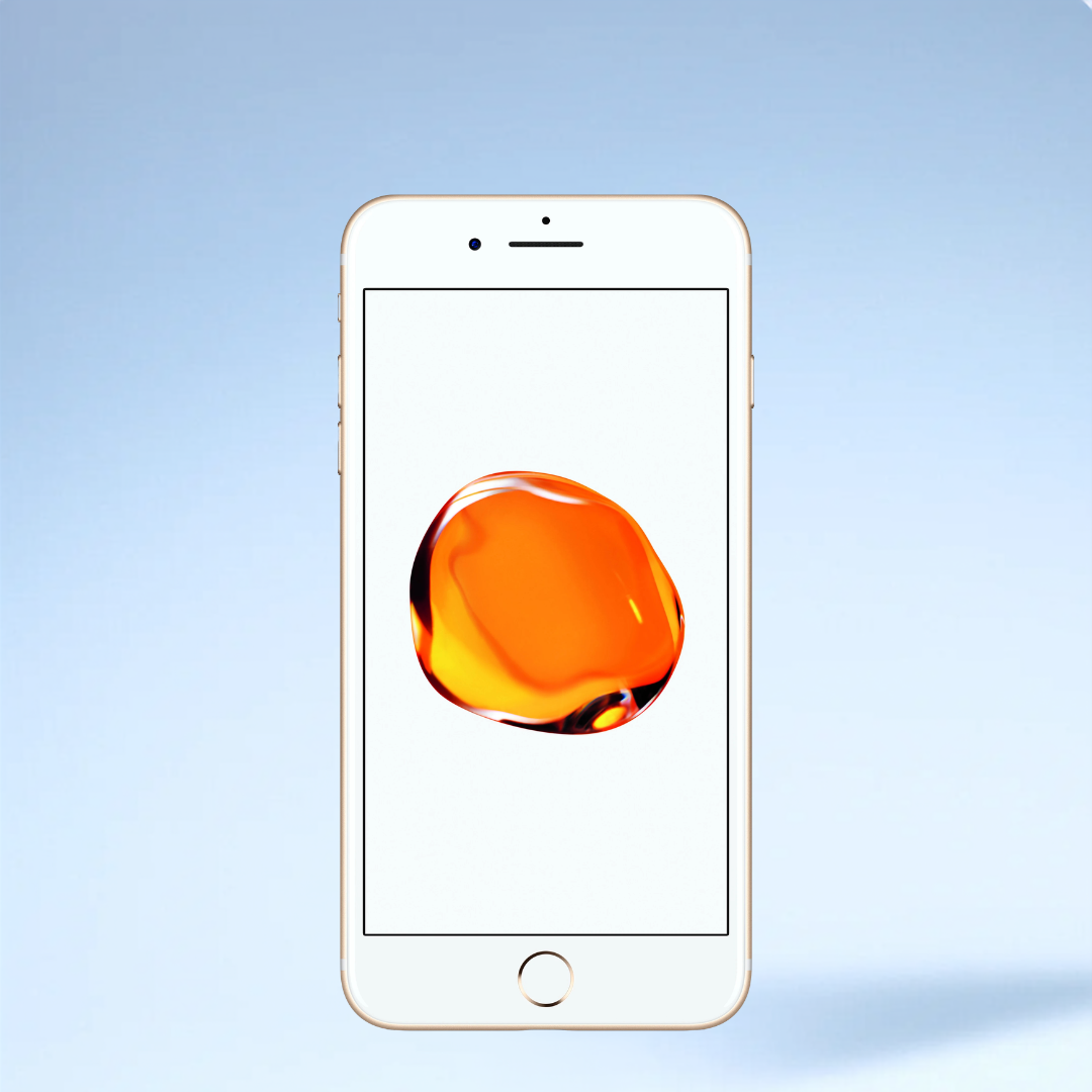 Apple iPhone 7 Plus