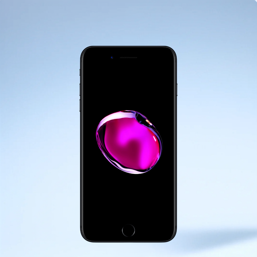 Apple iPhone 7 Plus