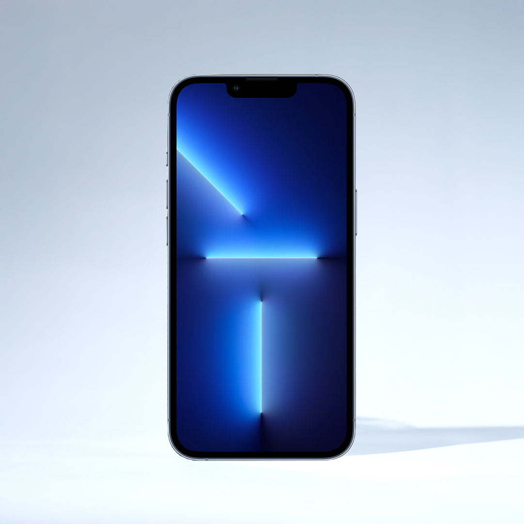 Apple iPhone 13 Pro