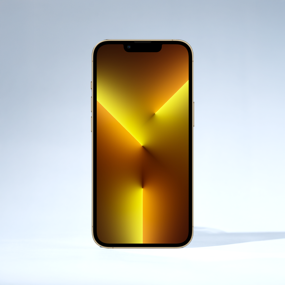 Apple iPhone 13 Pro
