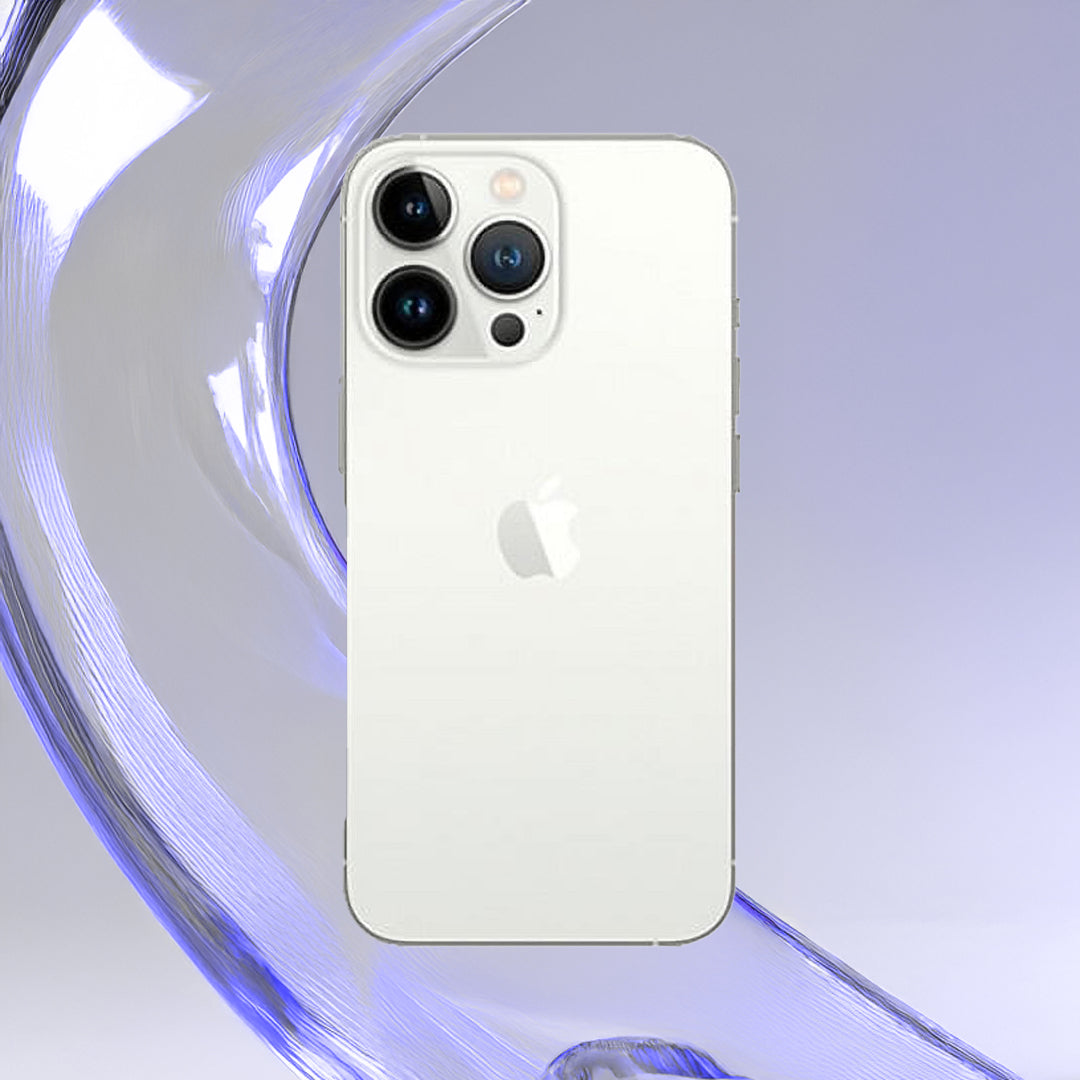 Apple iPhone 13 Pro
