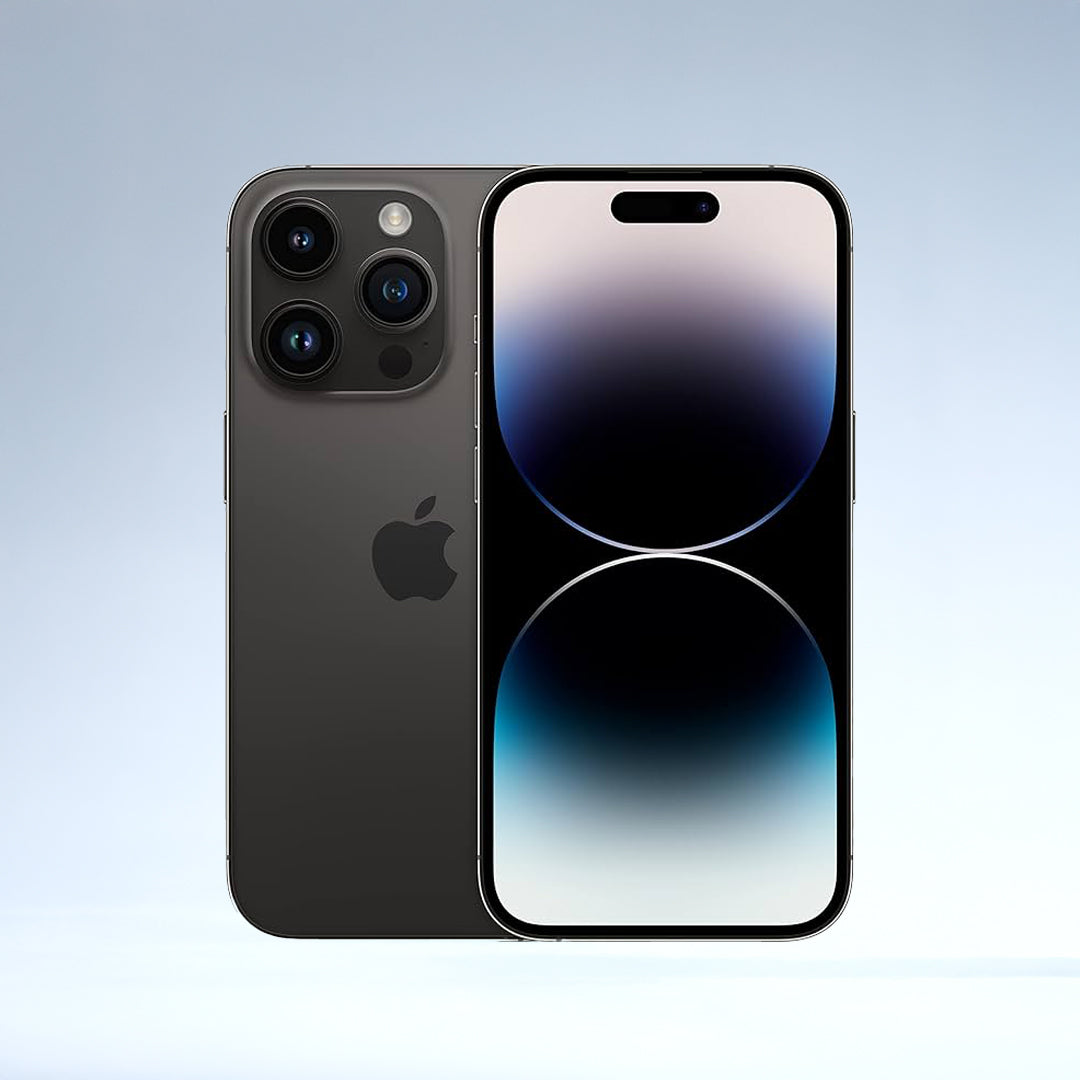 Apple iPhone 14 Pro