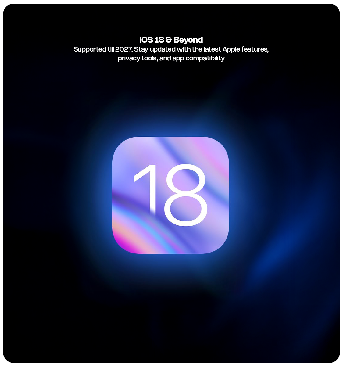 Apple iPhone 12 Pro