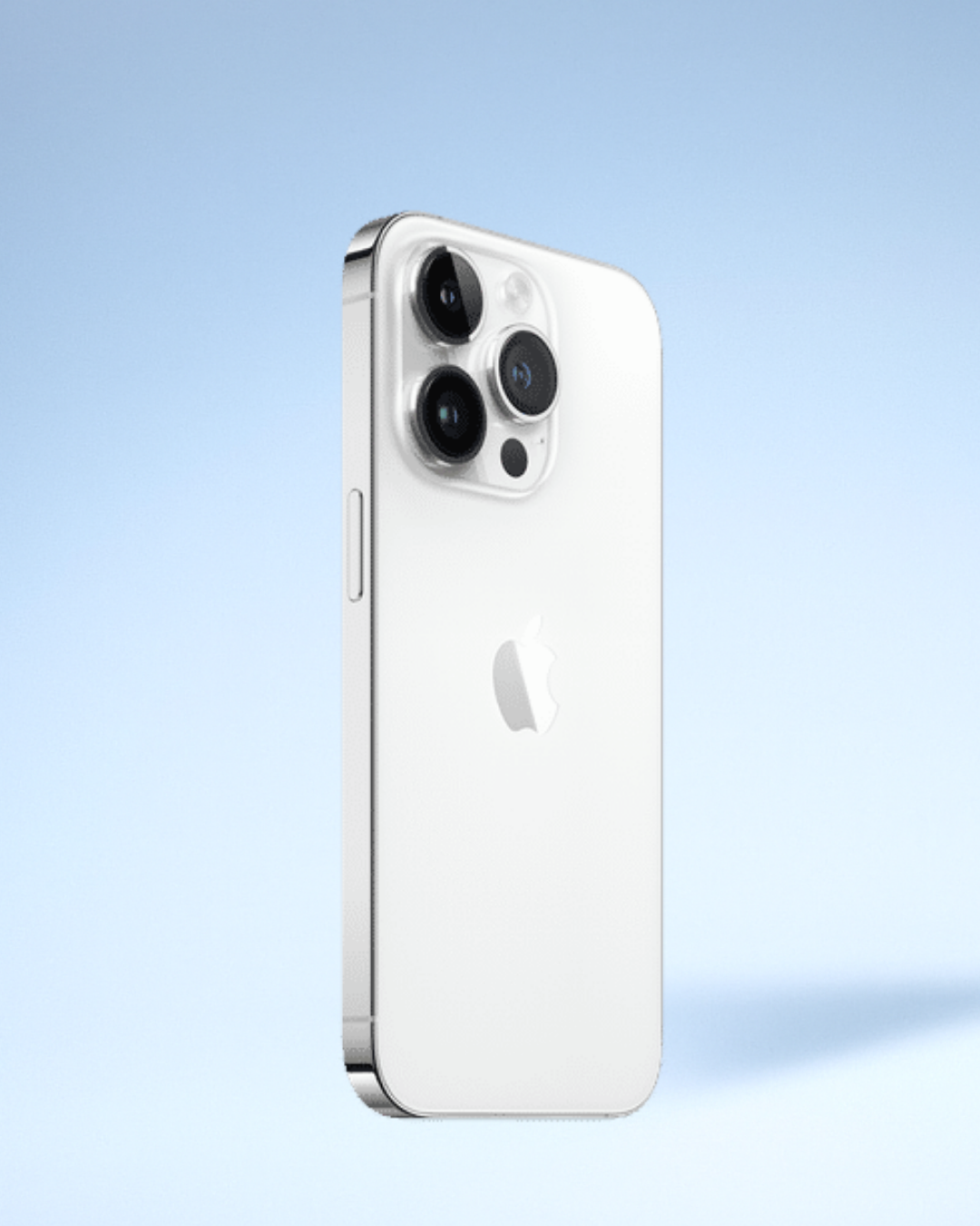 Apple iPhone 14 Pro