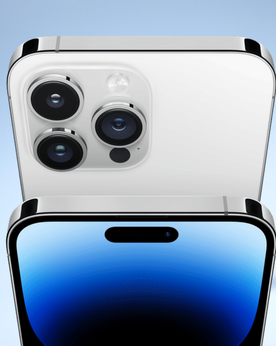 Apple iPhone 14 Pro