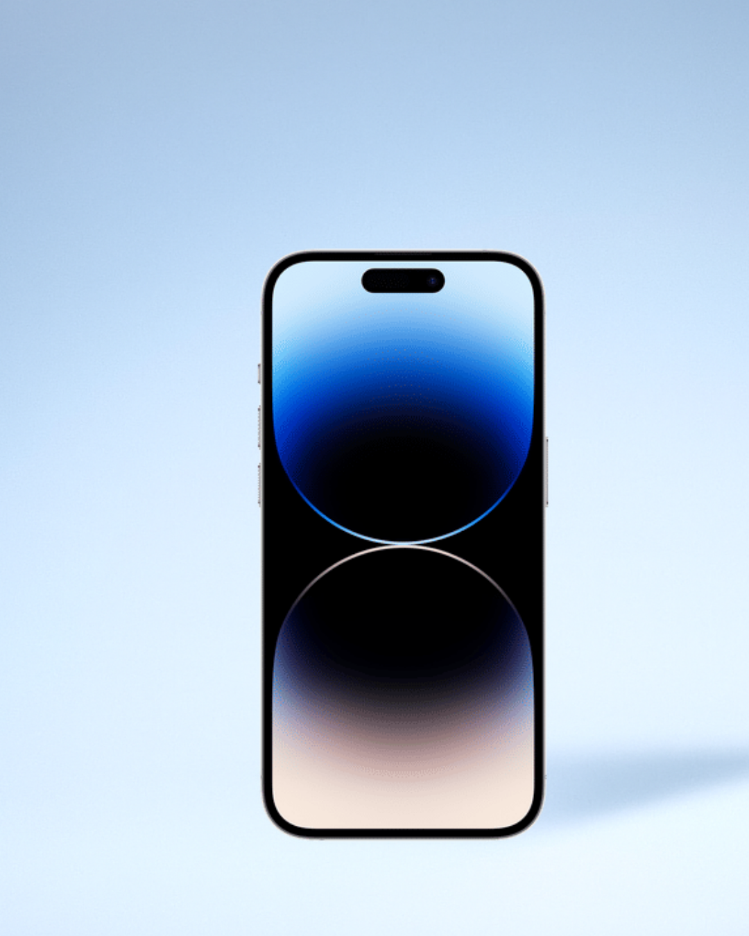 Apple iPhone 14 Pro
