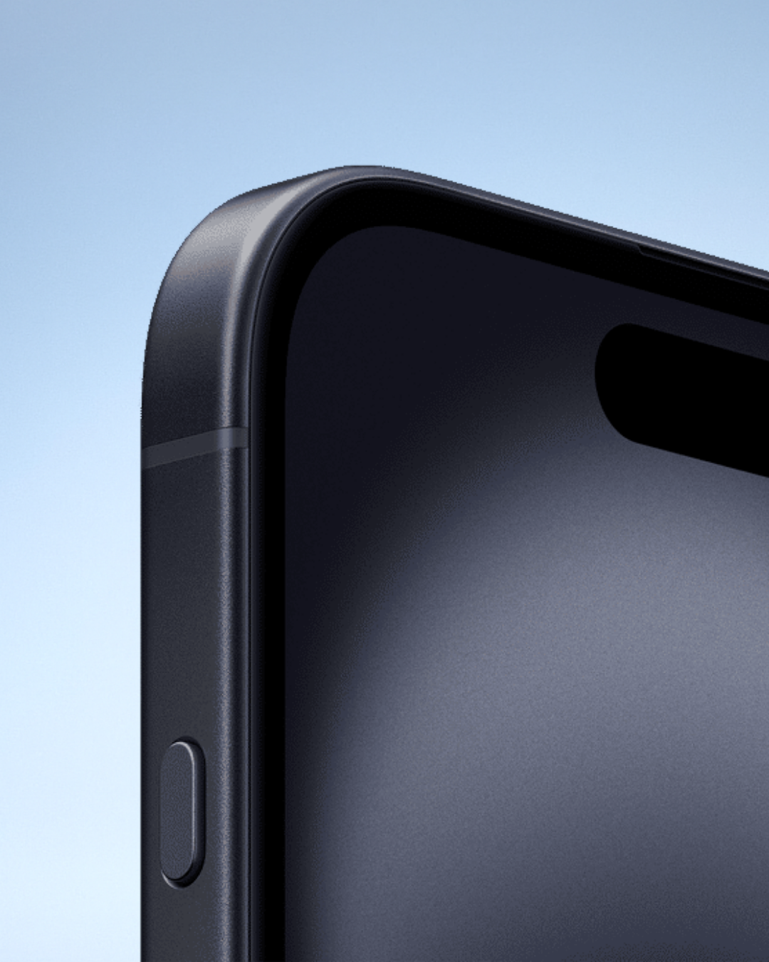 Apple iPhone 16