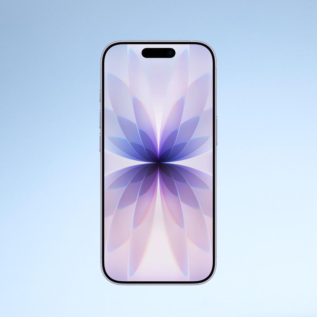 Apple iPhone 17