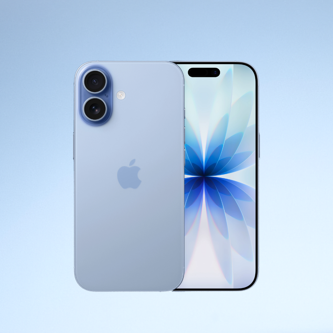 Apple iPhone 17