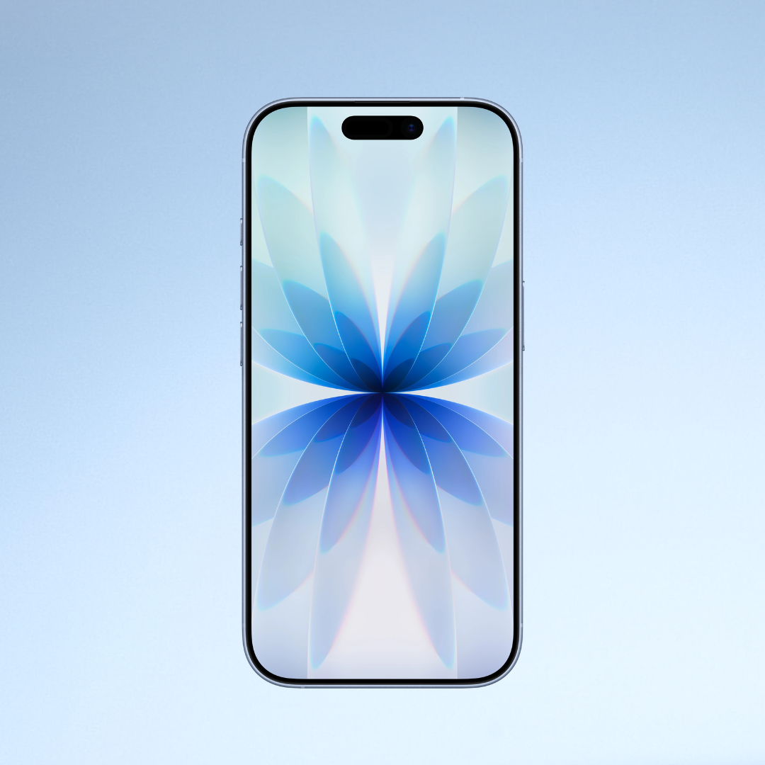 Apple iPhone 17