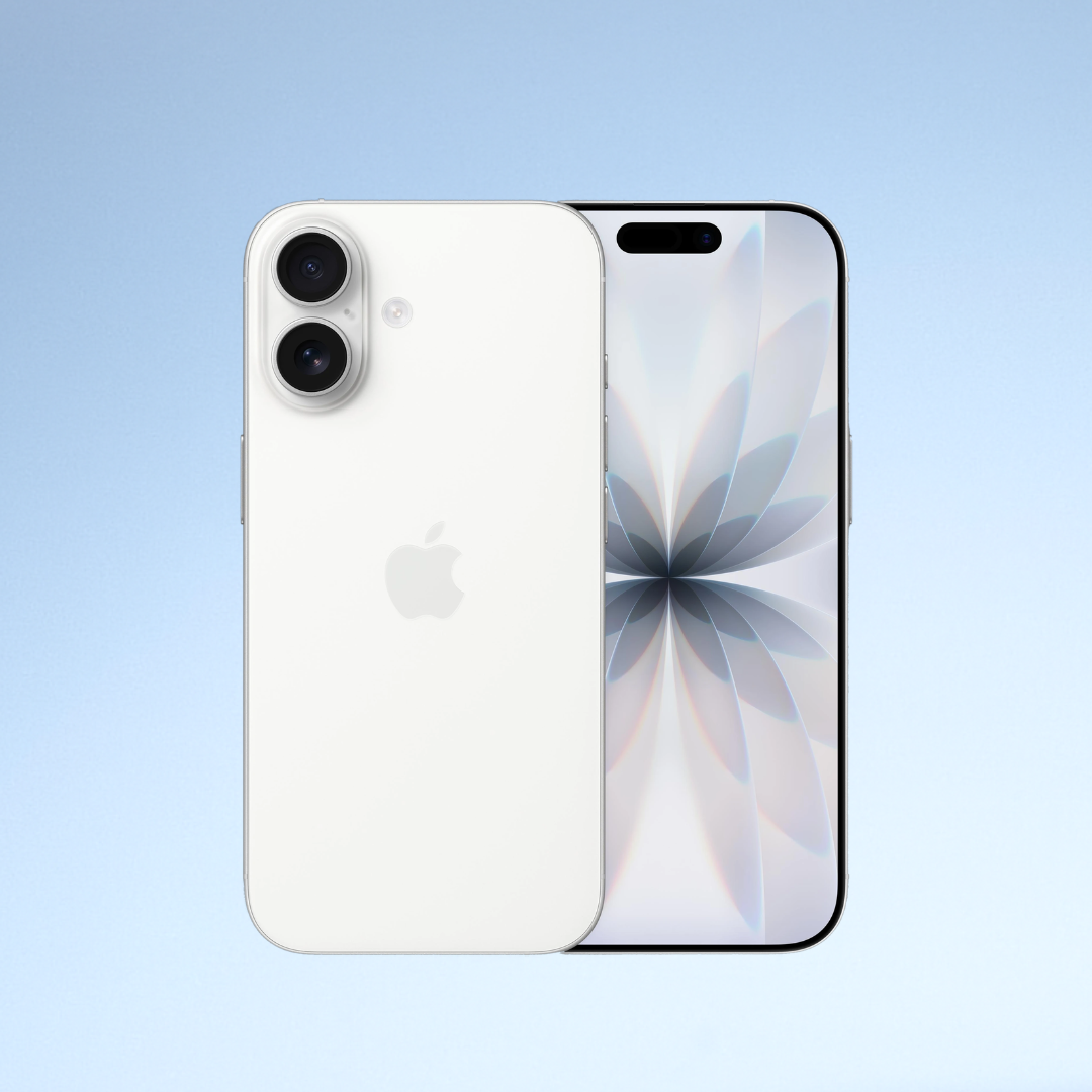 Apple iPhone 17