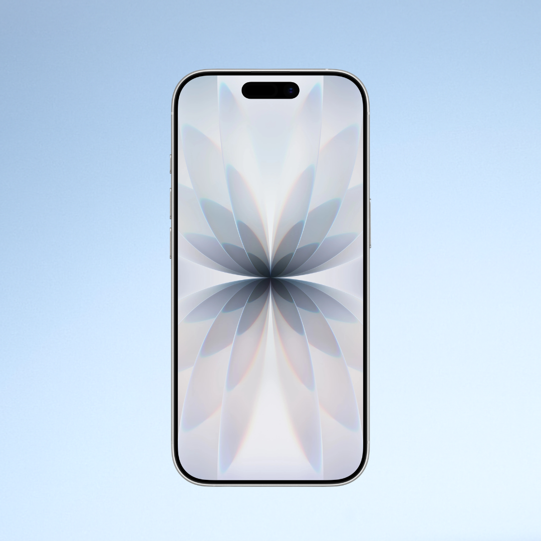 Apple iPhone 17