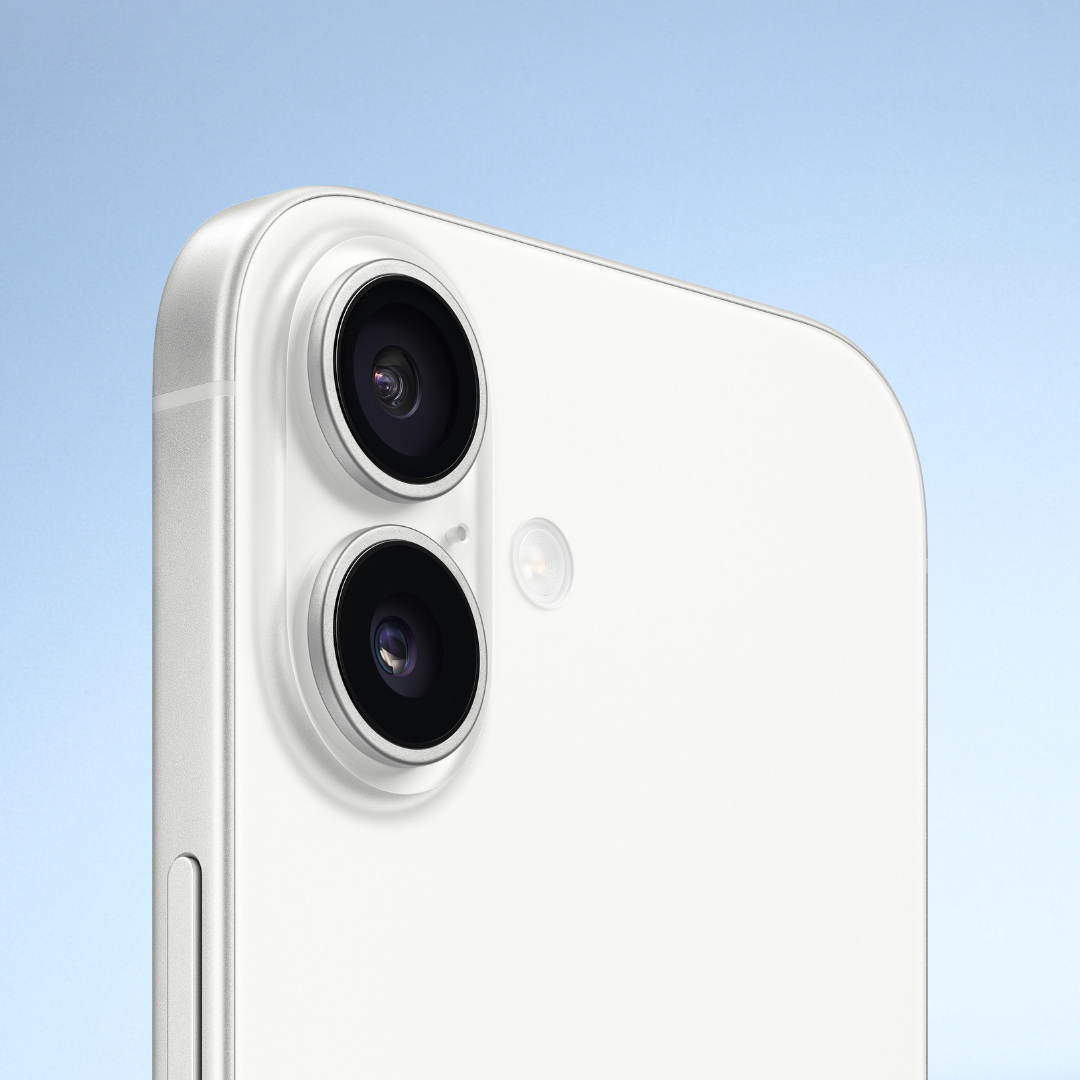 Apple iPhone 17