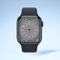 Unit photo 2