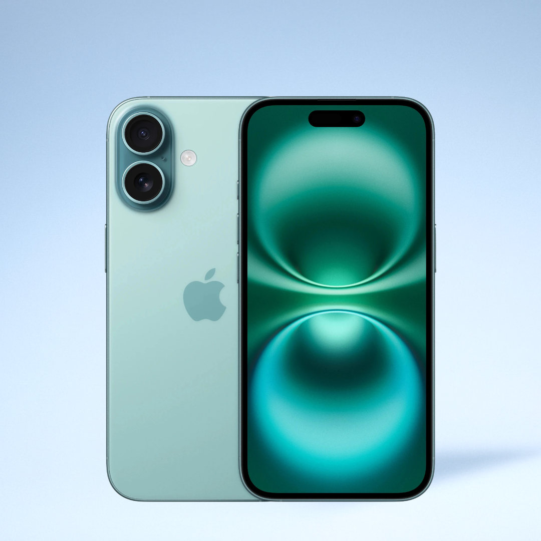 #color_teal