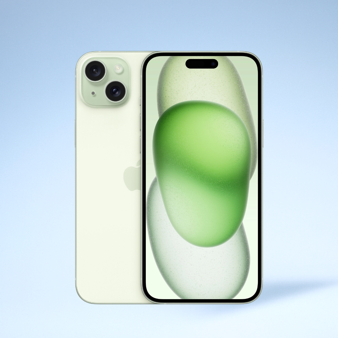 #color_green