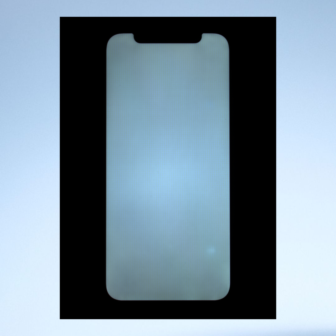 Apple iPhone 12 - Special Series