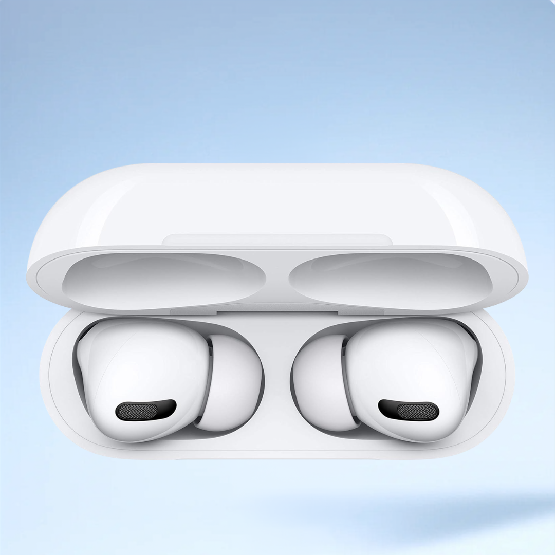 AirPods Pro 1