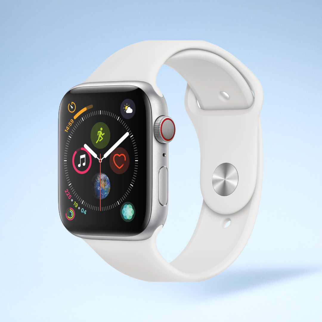 Apple Watch Series 4 - Saver Series