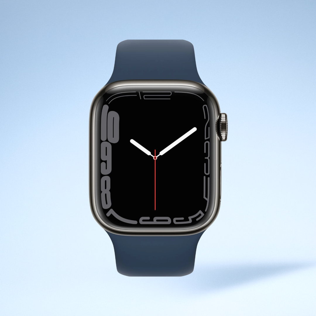 Apple Watch Series 7 - Saver Series