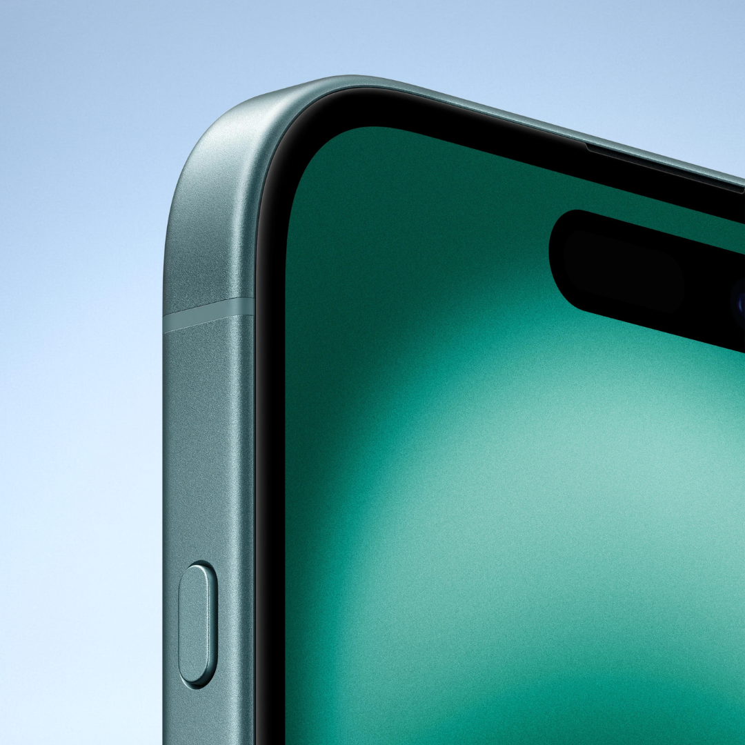 #color_teal