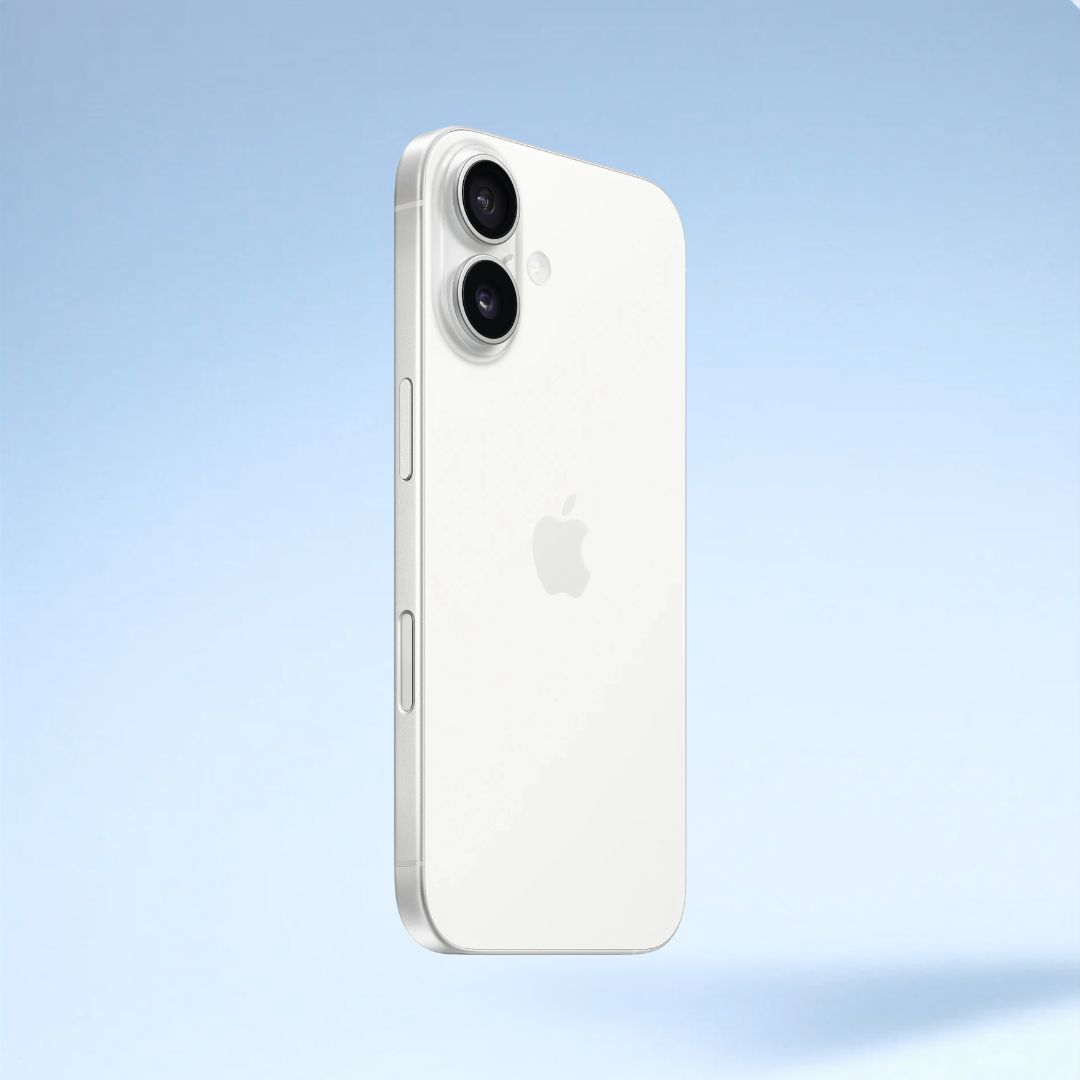 #color_white
