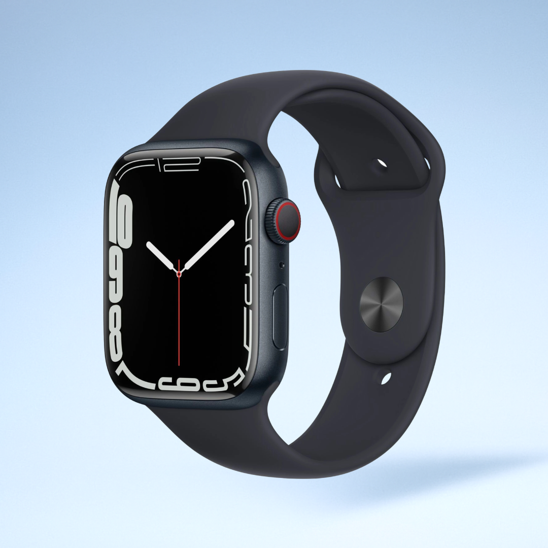 Apple Watch Series 7 - Saver Series