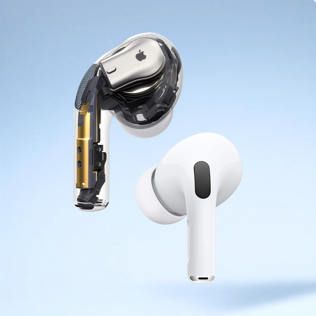 AirPods Pro 1