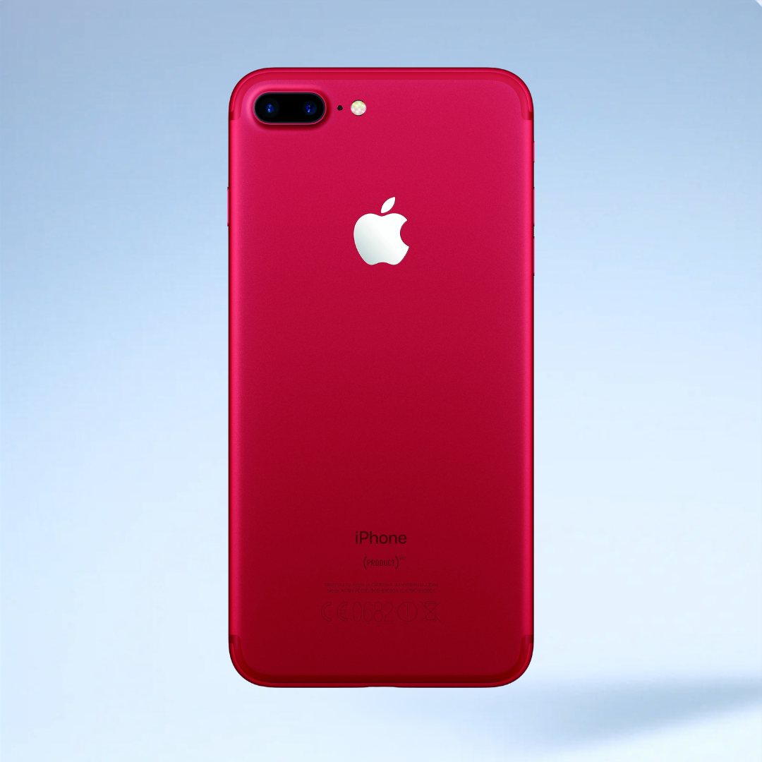 Apple iPhone 7 Plus