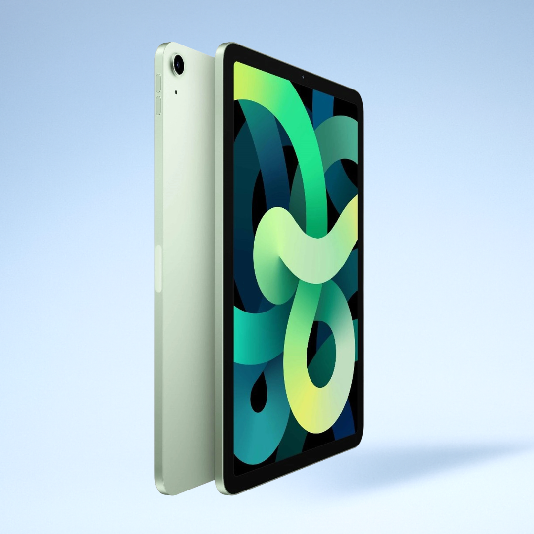 #color_green