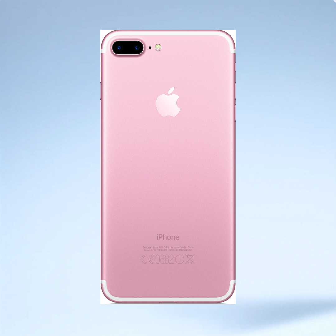 Apple iPhone 7 Plus
