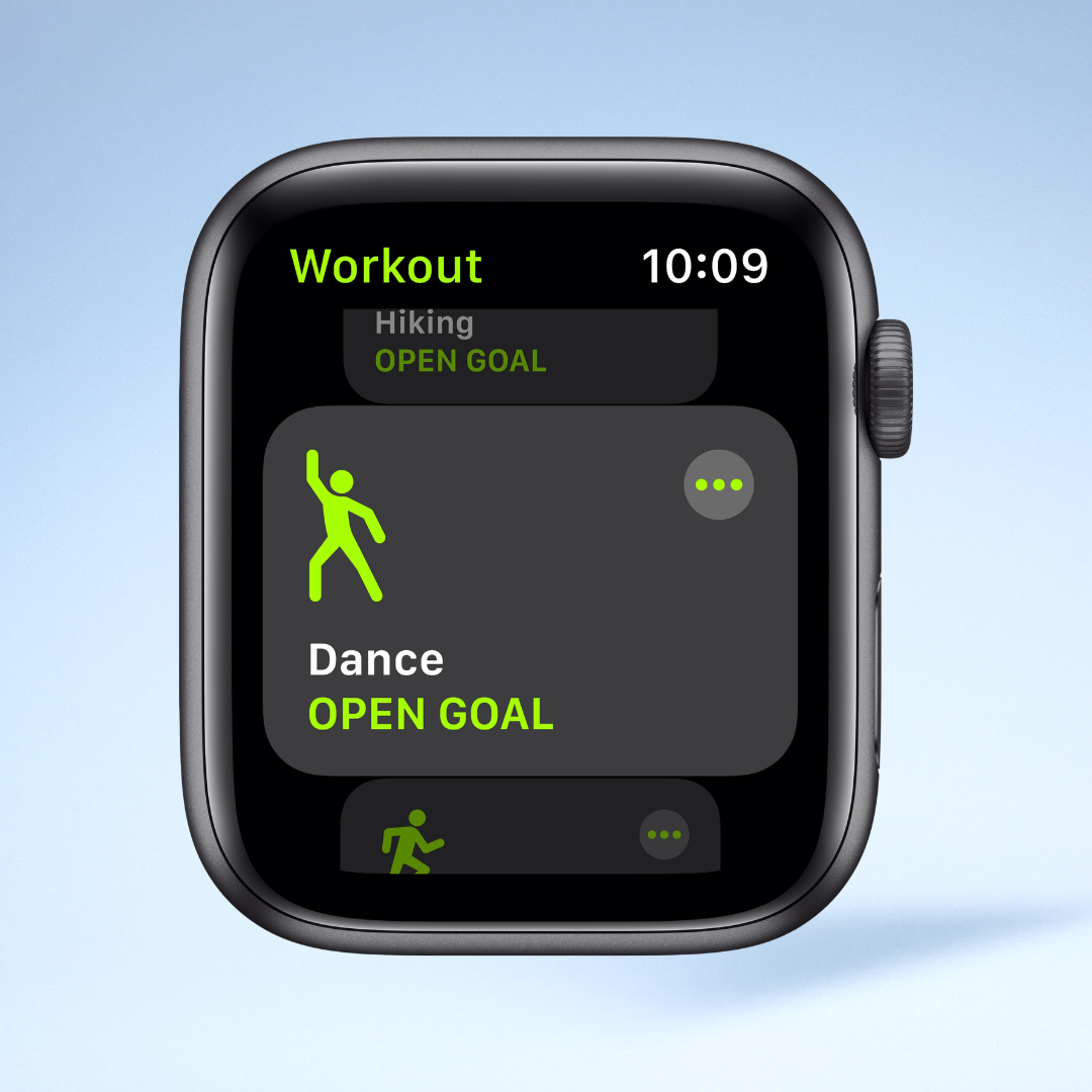 Apple Watch SE - Saver Series