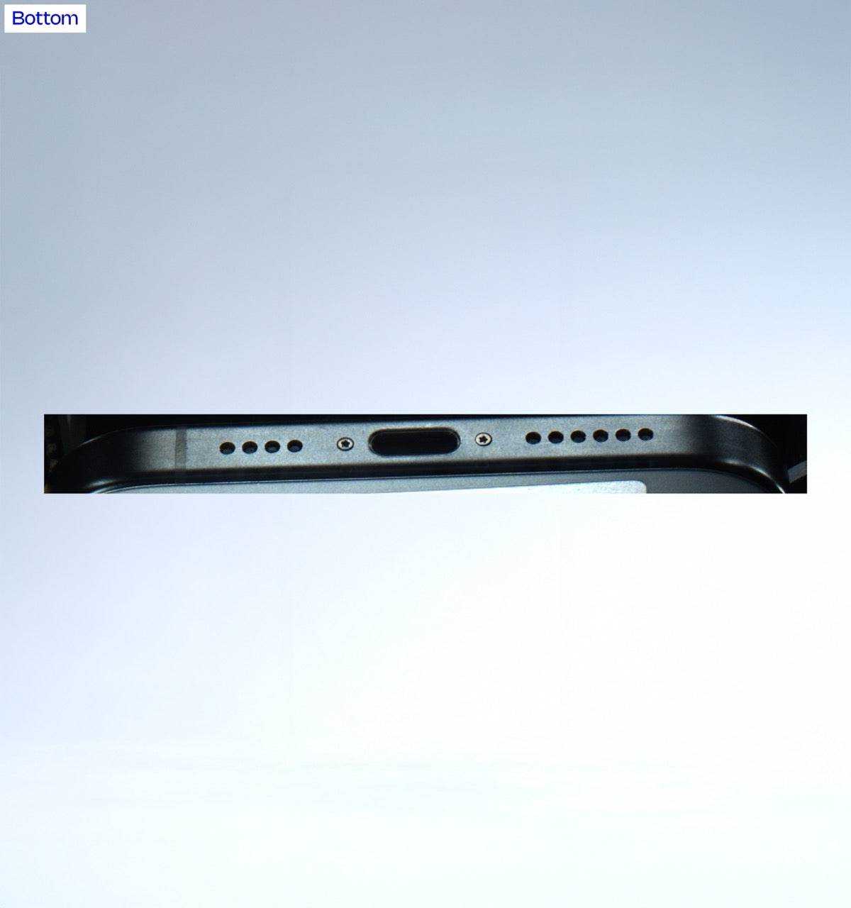 Apple iPhone 16 Plus - Saver Series