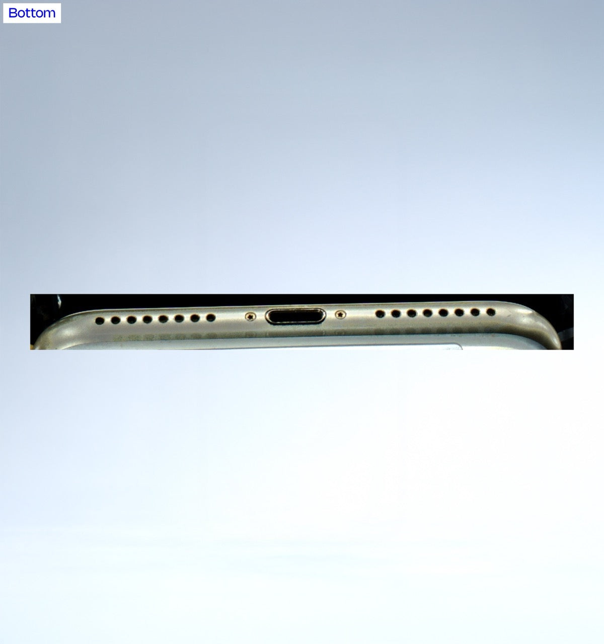 Apple iPhone 7 Plus - Saver Series