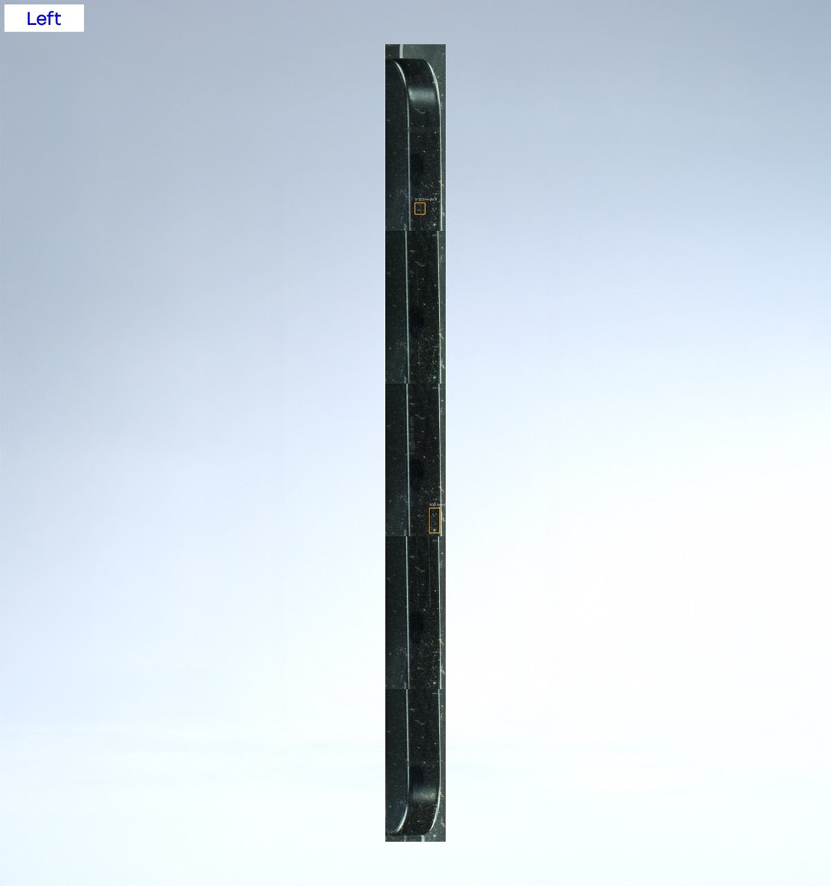 Apple iPhone 16 Plus - Saver Series