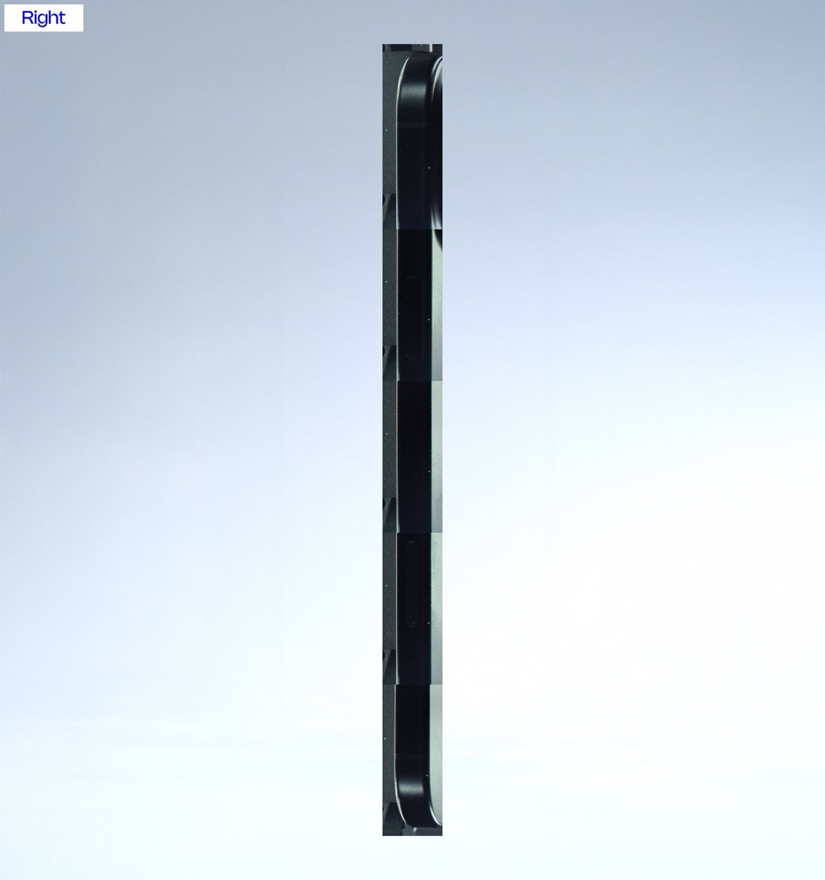 Apple iPhone 16 Plus - Saver Series