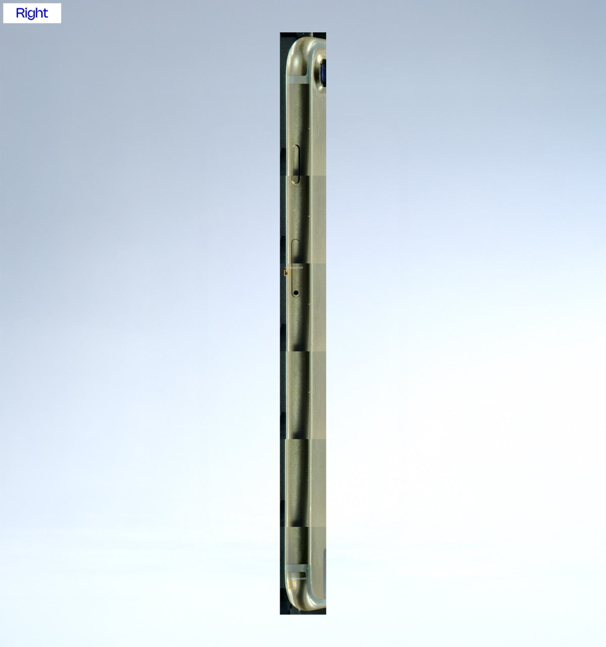 Apple iPhone 7 Plus - Saver Series