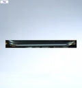 Unit photo 6