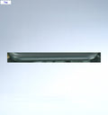 Unit photo 6