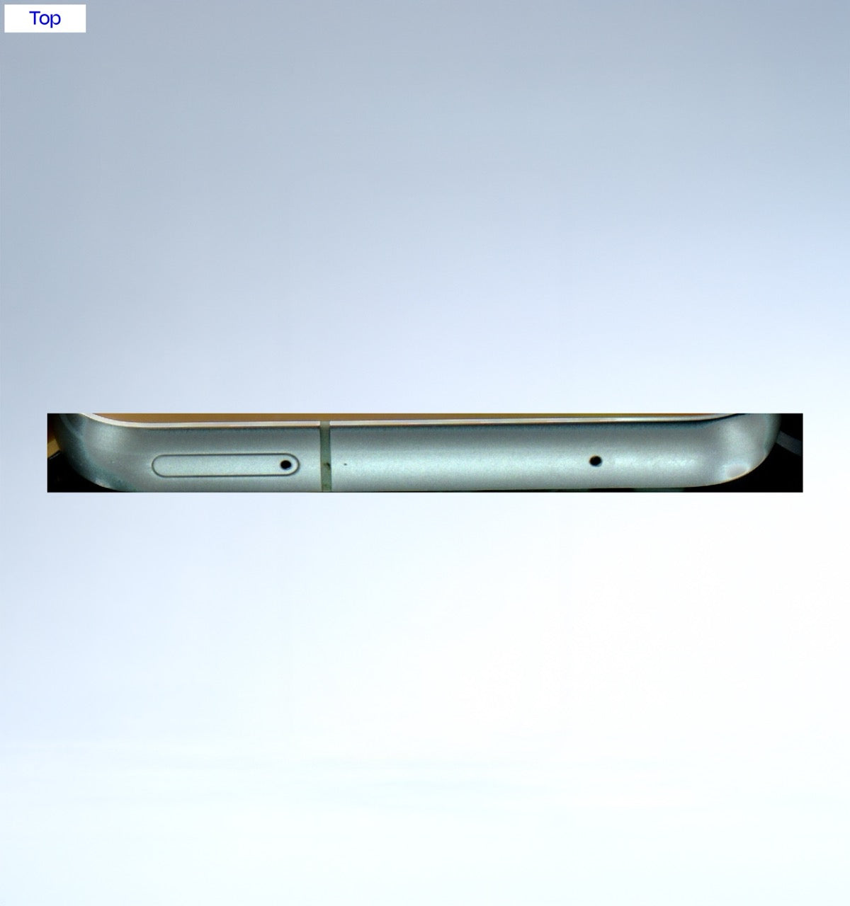 Samsung Galaxy S23 FE