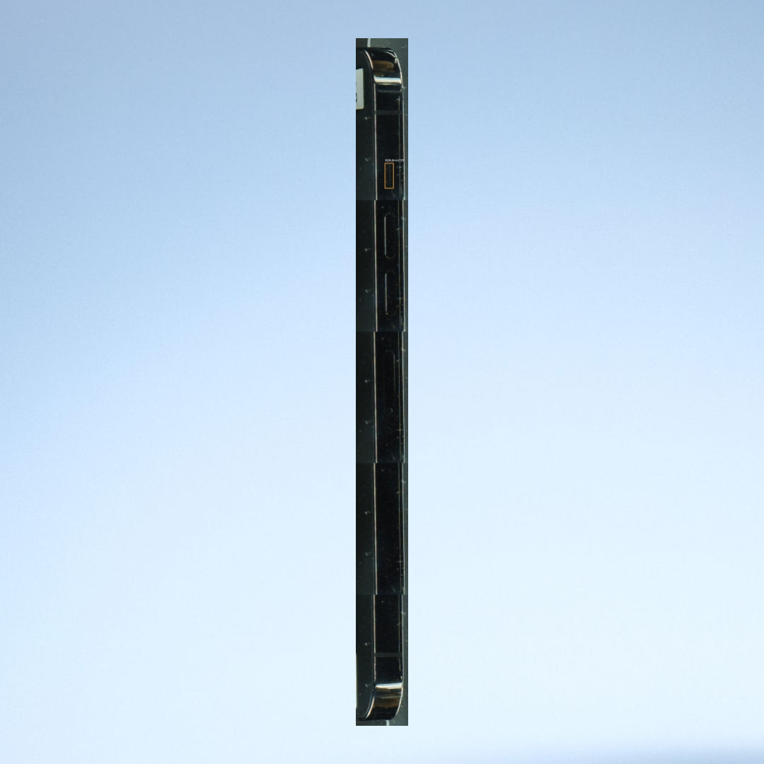 Apple iPhone 13 Pro Max - Saver Series