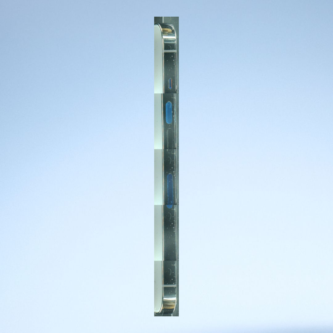 Apple iPhone 13 Pro - Saver Series