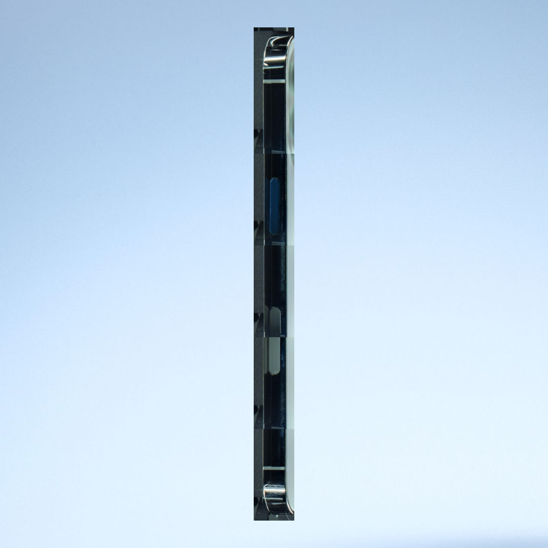 Apple iPhone 13 Pro - Saver Series