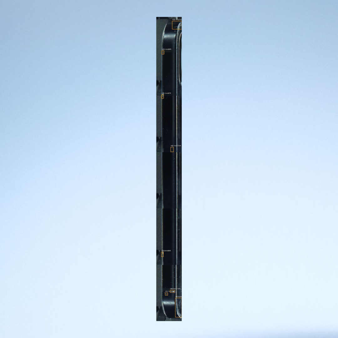 Apple iPhone 12 - Special Series