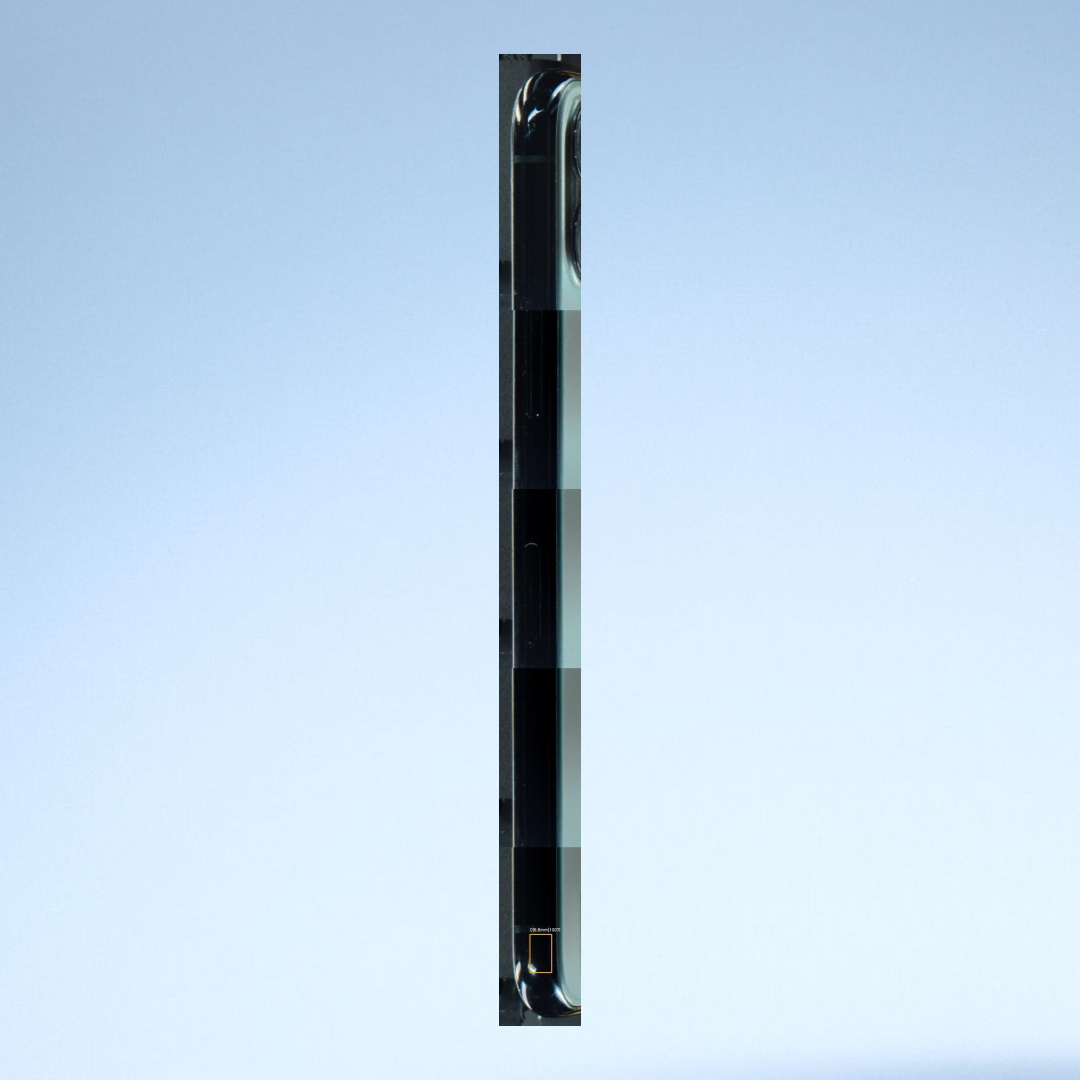 Apple iPhone 11 Pro - Special Series