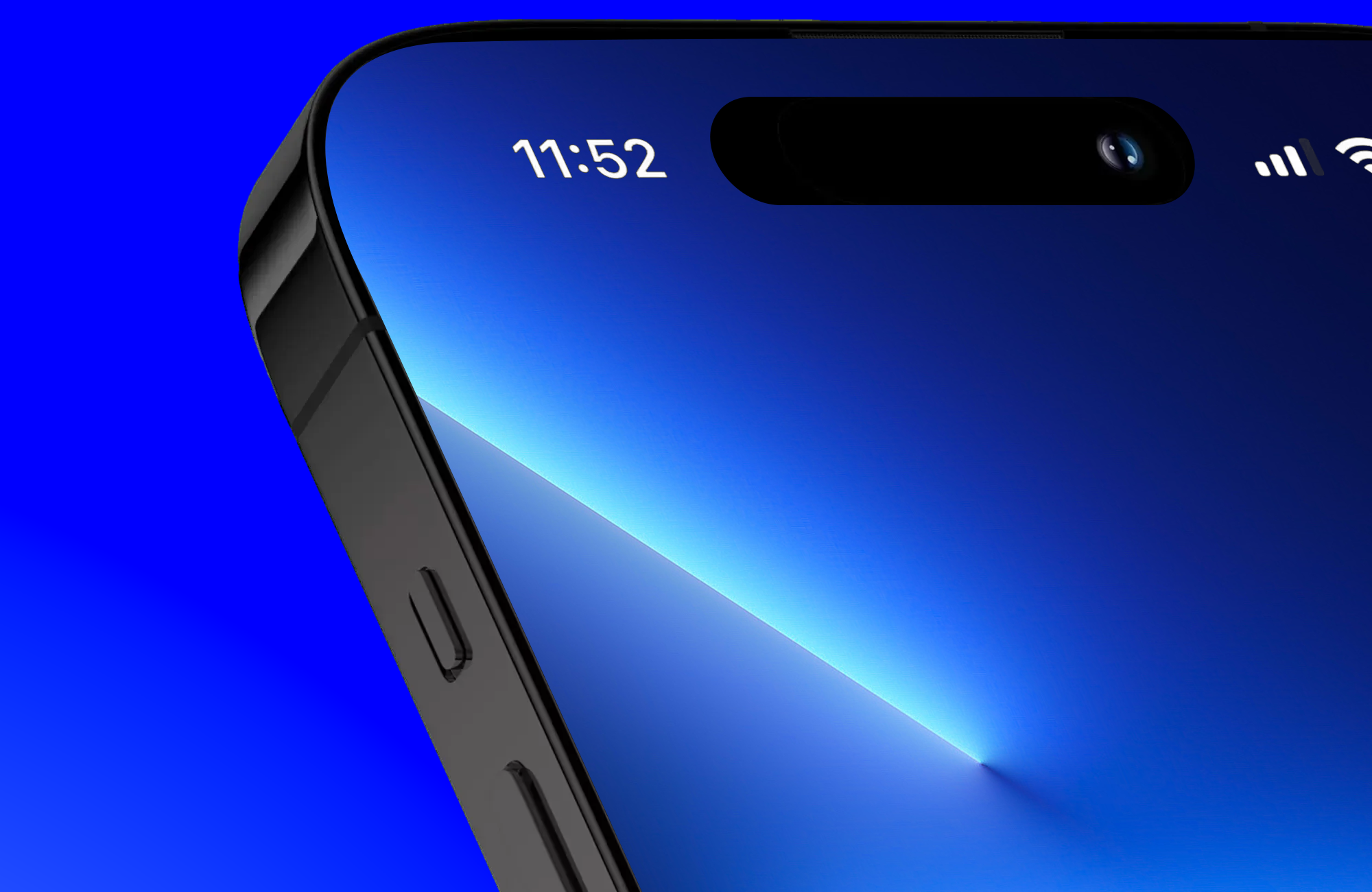 Apple iPhone 12 Apple iPhone 12