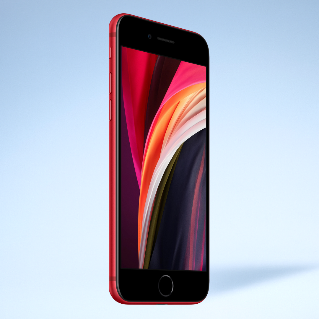 #color_red