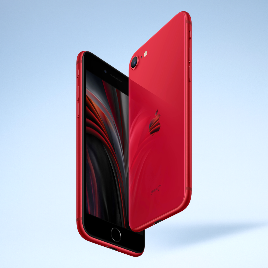 #color_red