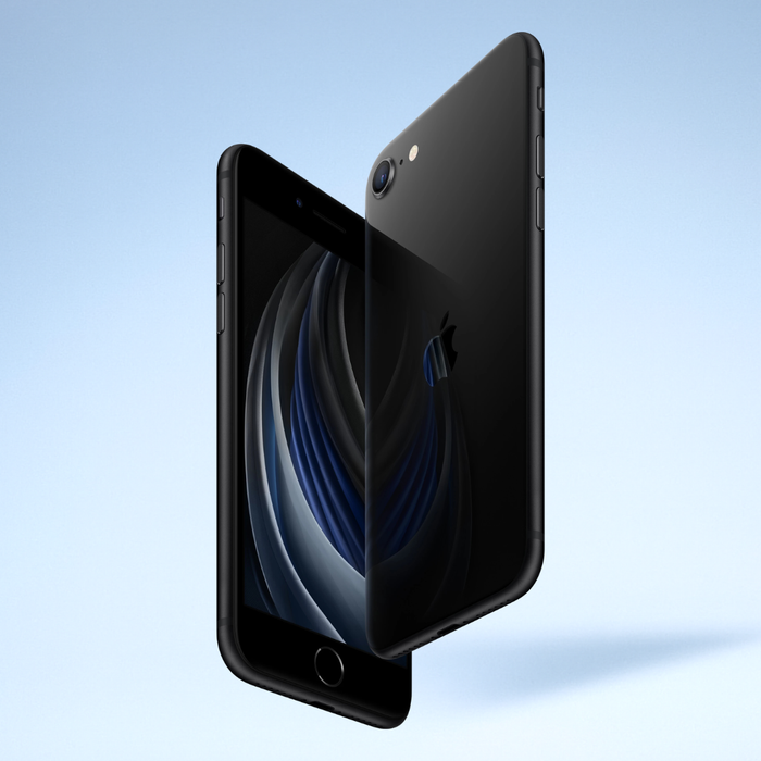 Apple iPhone SE 2020