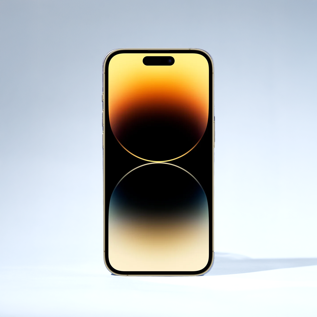 Apple iPhone 14 Pro
